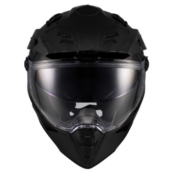 MT Track SV Pure A1 Matt