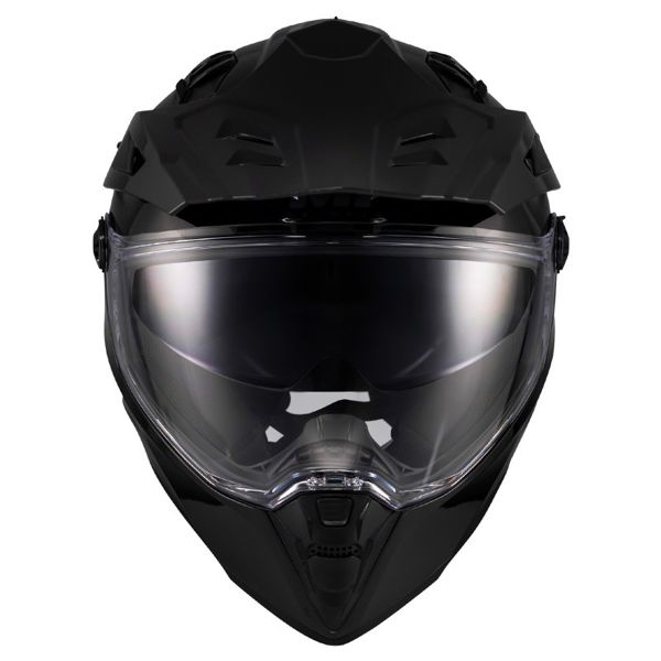 MT Track SV Pure A1 Matt