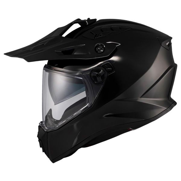 MT Track SV Pure A1 Matt