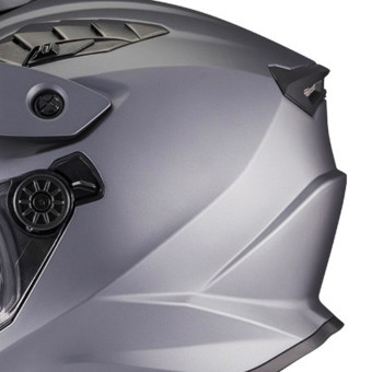 MT Track SV Pure A2 Matt