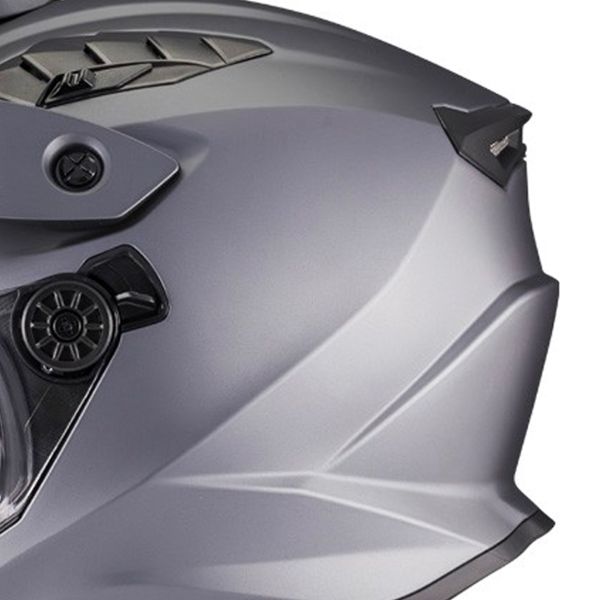 MT Track SV Pure A2 Matt