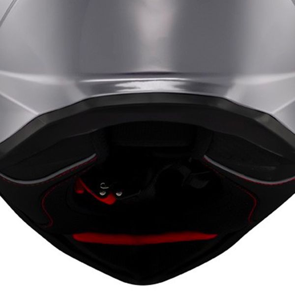 MT Track SV Pure A2 Matt