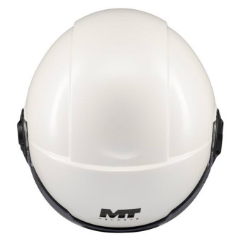 MT Viale SV S Pure A0 Gloss