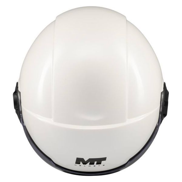 MT Viale SV S Pure A0 Gloss