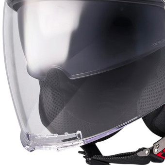 MT Viale SV S Pure A1 Gloss