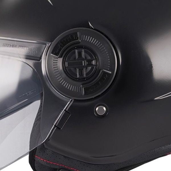 MT Viale SV S Pure A1 Gloss