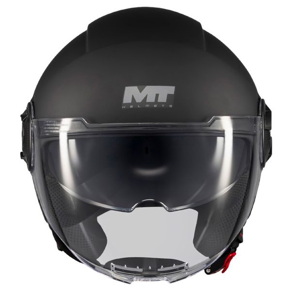 MT Viale SV S Pure A1 Matt