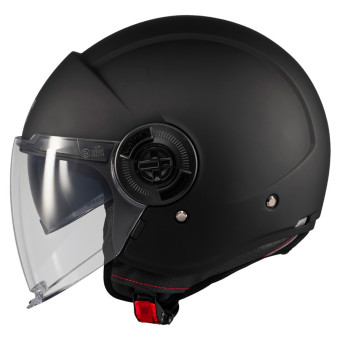 MT Viale SV S Pure A1 Matt