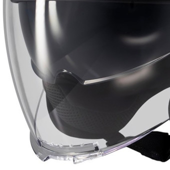 MT Viale SV S Pure A1 Matt