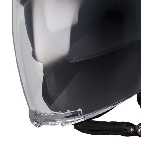 MT Viale SV S Tasty C6 Matt