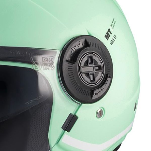 MT Viale SV S Tasty C6 Matt