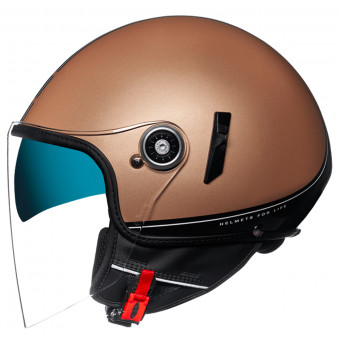 Nexx SX.60