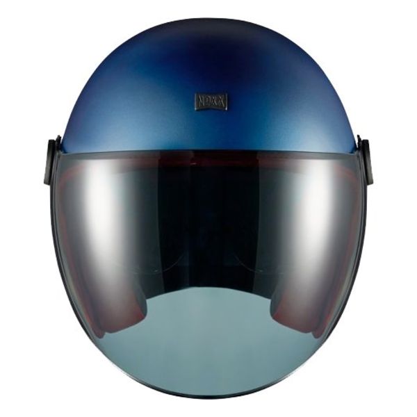 Nexx X.G30 Svelto Blue Teal Mat