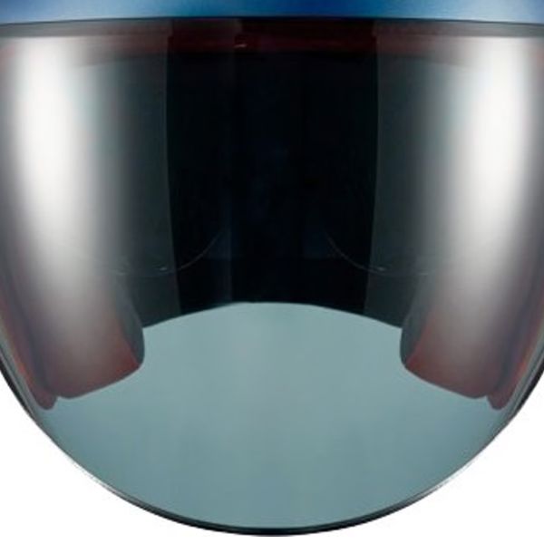 Nexx X.G30 Svelto Blue Teal Mat