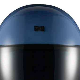 Nexx X.G30 Svelto Denim Blue