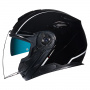 Casque Jet Nexx X.Viliby Signature Black