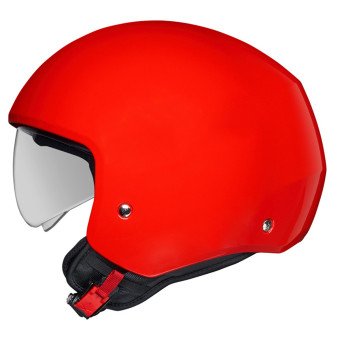 Casque Jet Nexx Y.10 Core Red Casque Jet Nexx Y.10 Core Red