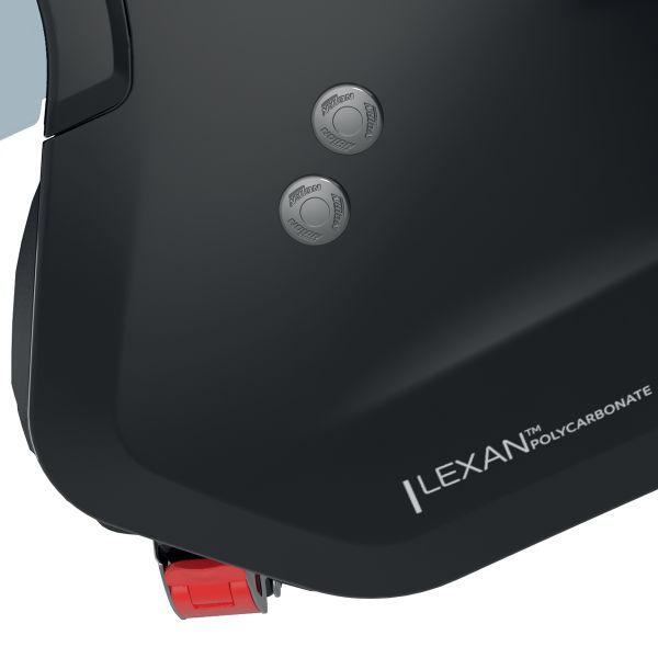 Nolan N20-2 Classico 301