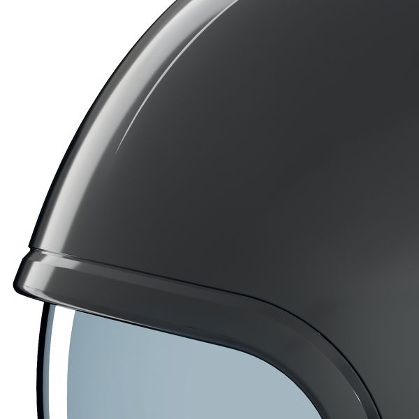 Nolan N20-2 Classico 301