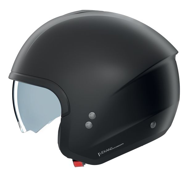 Casque Jet Nolan N20-2 Classico 302