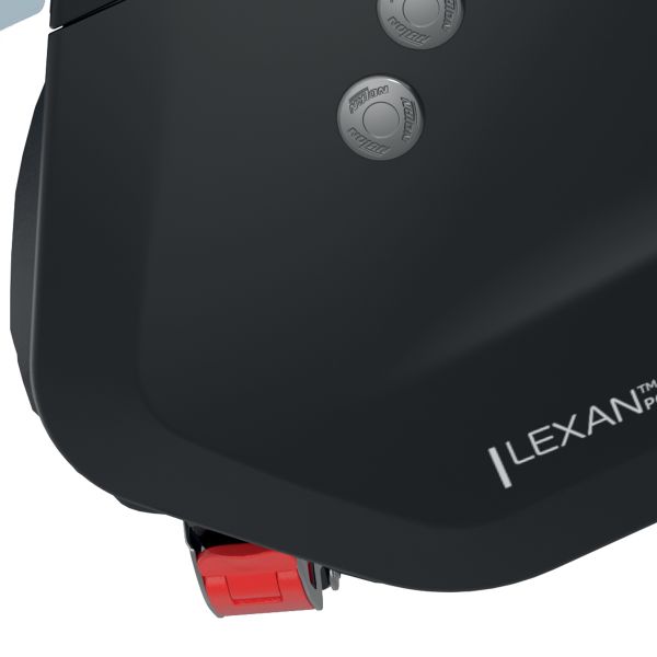 Nolan N20-2 Classico 302