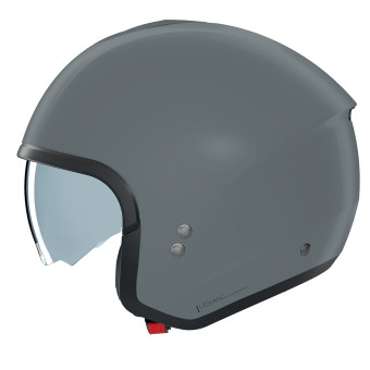 Nolan N20-2 Classico 304