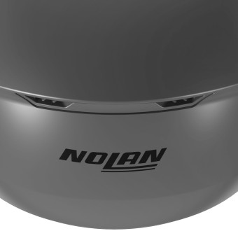 Nolan N20-2 Classico 304