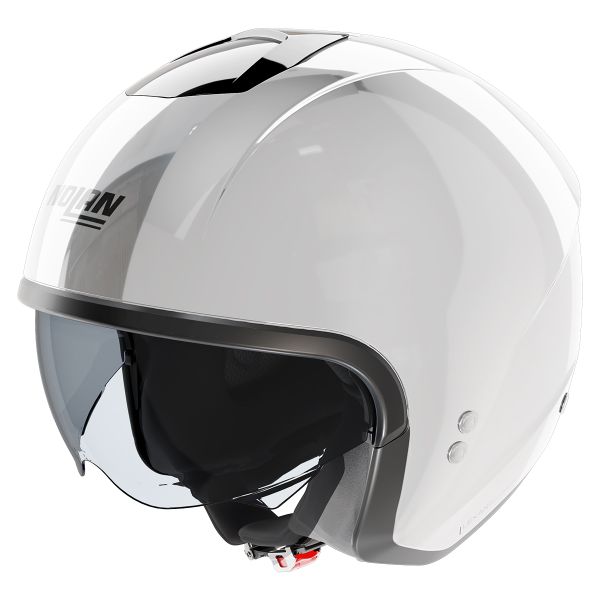 Casque Jet Nolan N20-2 Classico 305