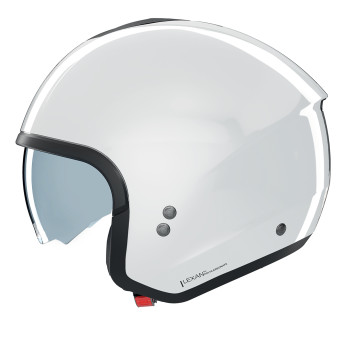 Nolan N20-2 Classico 305