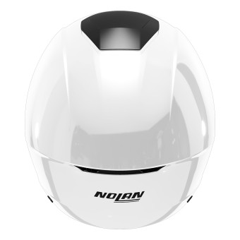 Nolan N20-2 Classico 305