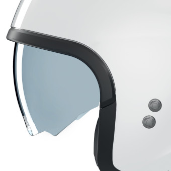 Nolan N20-2 Classico 305