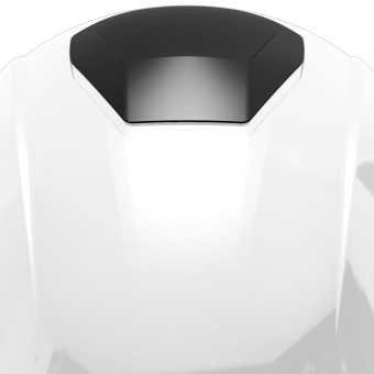 Nolan N20-2 Classico 305