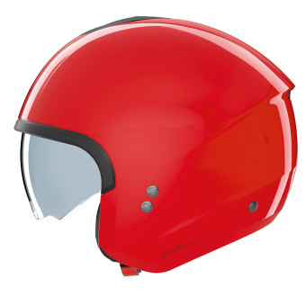 Nolan N20-2 Classico Nobile 307