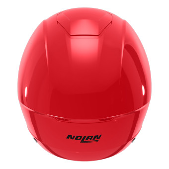 Nolan N20-2 Classico Nobile 307