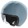 Casque Jet Nolan N20-2 Classico Nobile 339