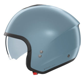 Nolan N20-2 Classico Nobile 339