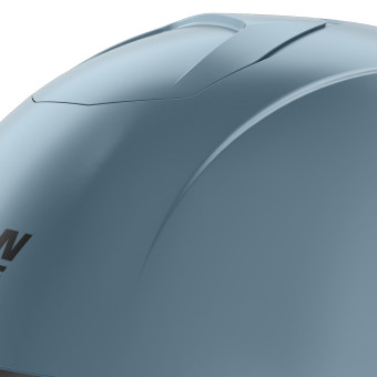 Nolan N20-2 Classico Nobile 339