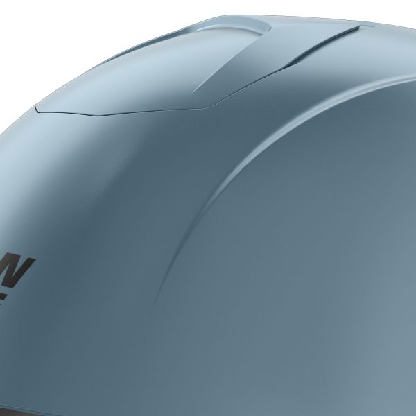 Nolan N20-2 Classico Nobile 339