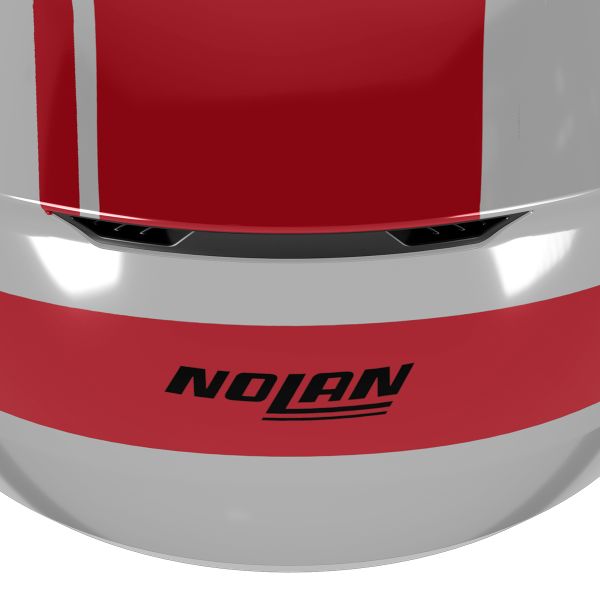 Nolan N20-2 Dolce Vita 347