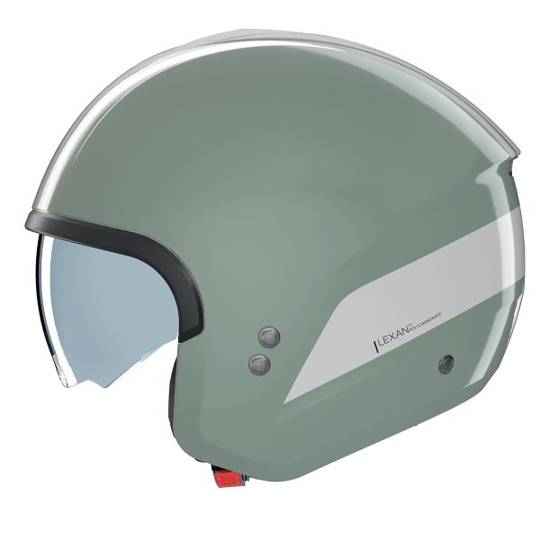 Nolan N20-2 Dolce Vita 348