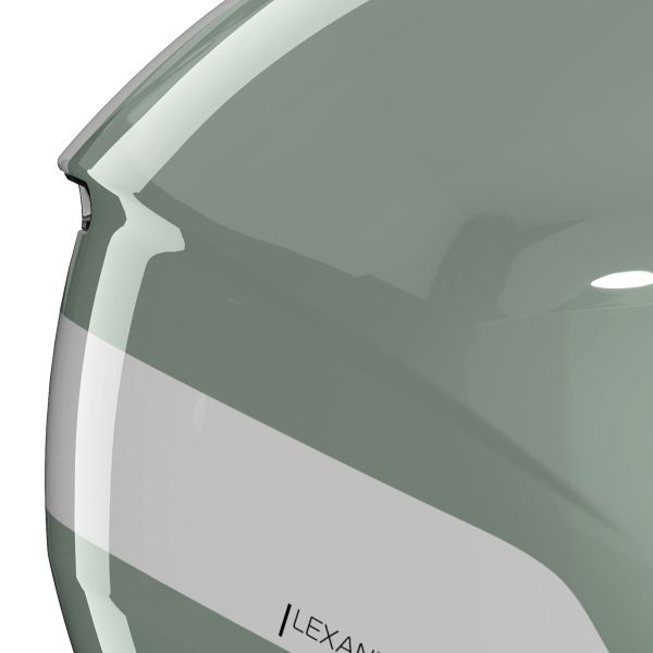 Nolan N20-2 Dolce Vita 348