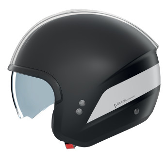 Nolan N20-2 Dolce Vita 349