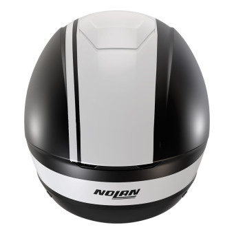 Nolan N20-2 Dolce Vita 349