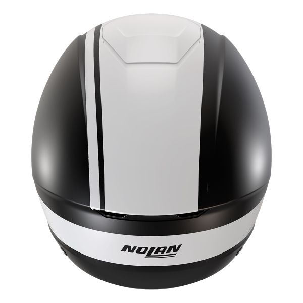 Nolan N20-2 Dolce Vita 349