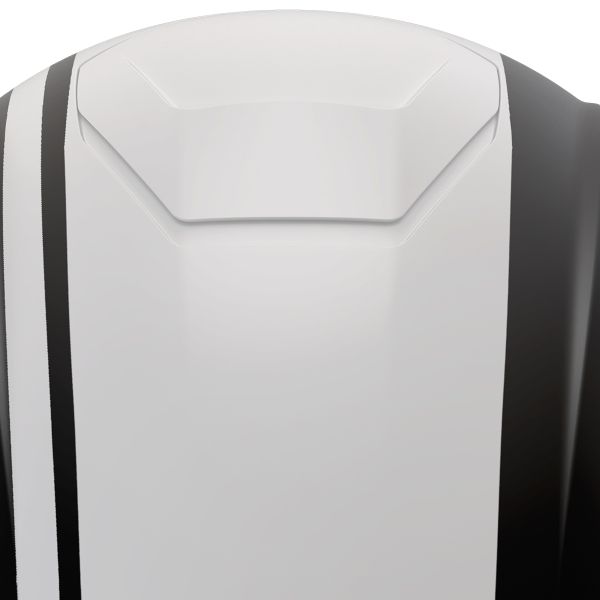 Nolan N20-2 Dolce Vita 349