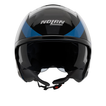 Nolan N20-2 Policromo 345
