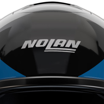 Nolan N20-2 Policromo 345