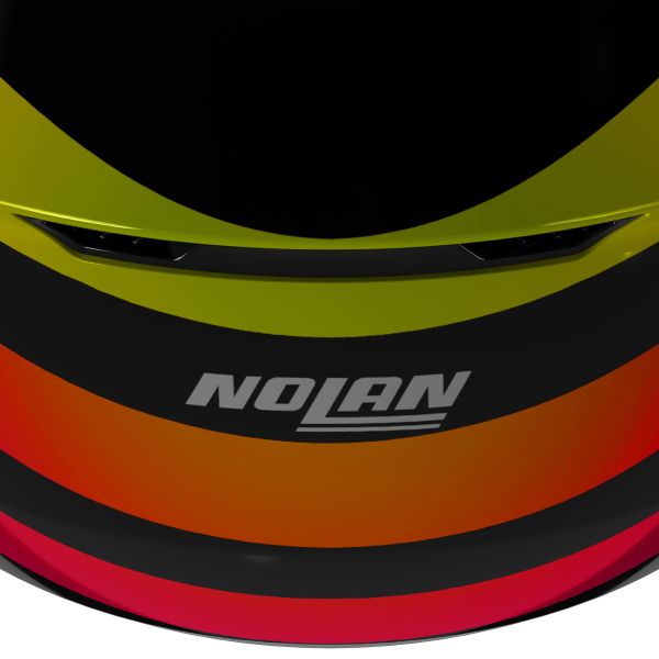 Nolan N20-2 Policromo 345