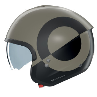 Nolan N20-2 Viceversa 343