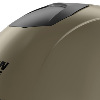 Nolan N20-2 Viceversa 343
